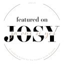 2025_JOSY_BADGE_weiss
