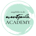Hochzeitsplaner-Ausbildung